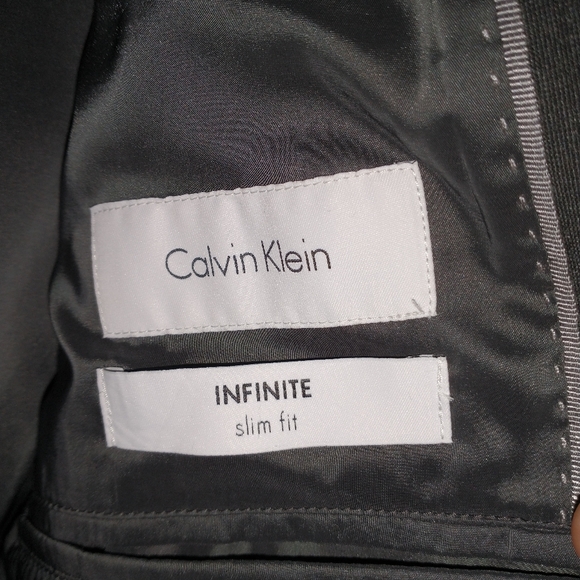 Blazer - Picture 4 of 9